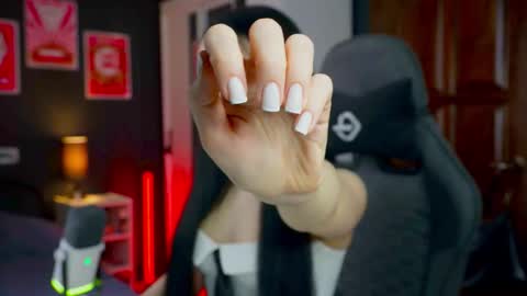 Your world and the universe Aliss online show from 03.05.26