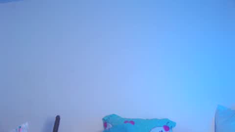 Ahlya  online show from 10.15.25