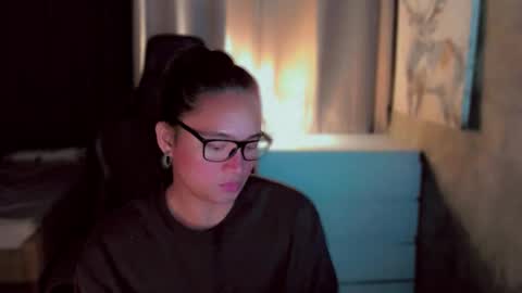 ARTHA online show from 11.30.25