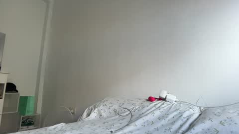 Snapshot of queenataly1 chatting on 06.30.26 Nataly online show from 06.30.26