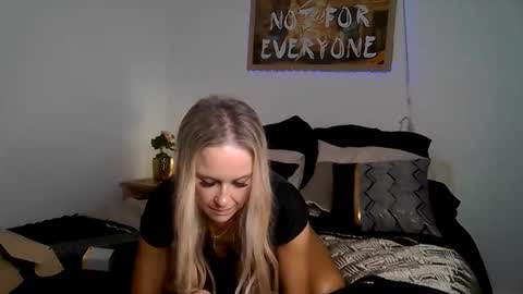 queenb6969694u online show from 03.08.26