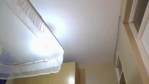 Snapshot of queenbebony2 chatting on 10.13.25 Queenbebony2 online show from 10.13.25