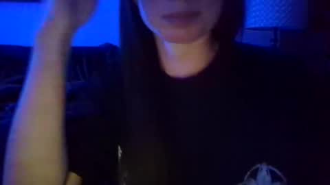 Snapshot of queenbee6269 chatting on 01.24.25 queenbee6269 online show from 01.24.25