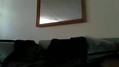 Snapshot of queenbee6269 chatting on 01.28.25 queenbee6269 online show from 01.28.25