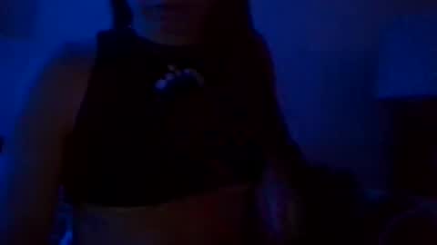 Snapshot of queenbee6269 chatting on 01.29.25 queenbee6269 online show from 01.29.25
