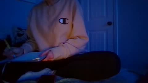 queenbee6269 online show from 01.14.26