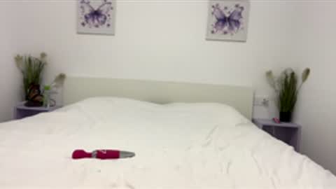 Angel online show from 06.02.26