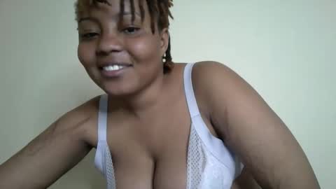 queen online show from 11.02.25