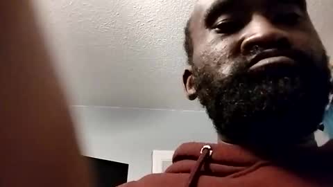 Juicyblacc online show from 01.09.26