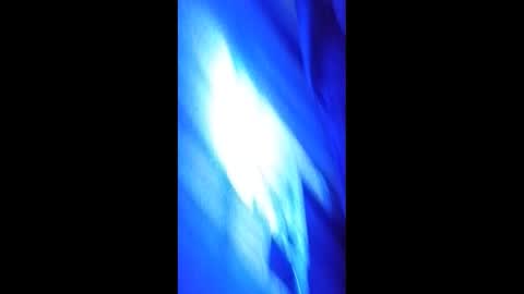 Juicyblacc online show from 01.14.26