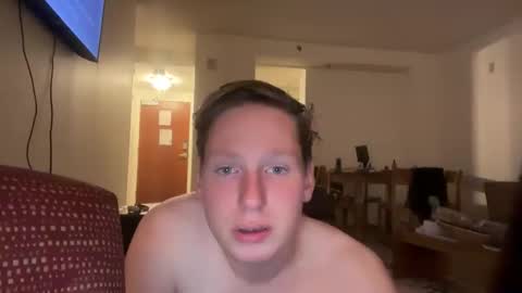 Snapshot of queendarksiren chatting on 12.03.25 queendarksiren online show from 12.03.25