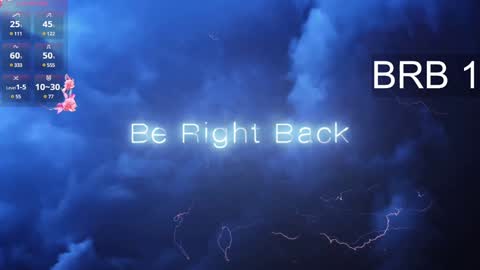 Nelly  INSTA  queenelia  online show from 01.28.25