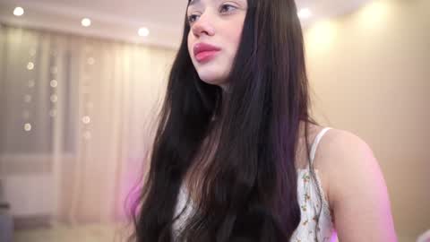 Nelly  INSTA  queenelia  online show from 01.11.26