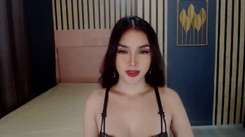 queenemeraldts online show from 01.09.25