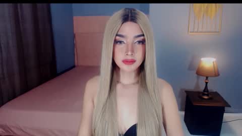 queenemeraldts online show from 09.25.25