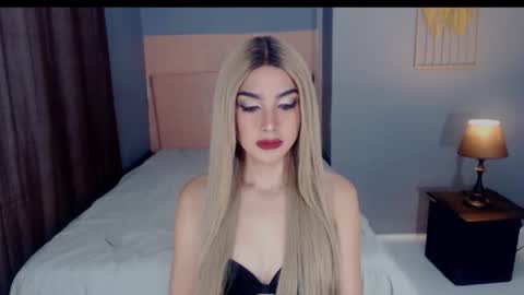 queenemeraldts online show from 10.01.25