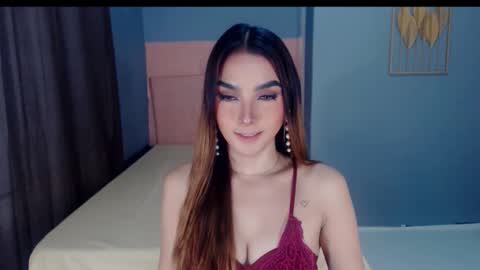 queenemeraldts online show from 10.15.25