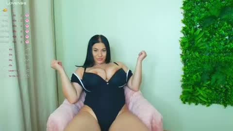 Help me to reach 150 K followers online show from 04.23.26
