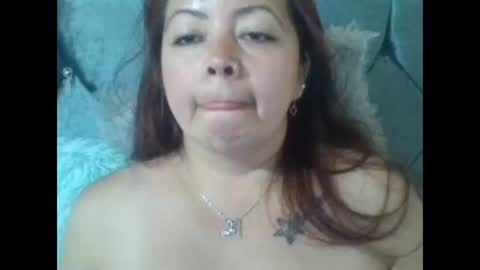 queenfitnnes 82 online show from 01.21.25