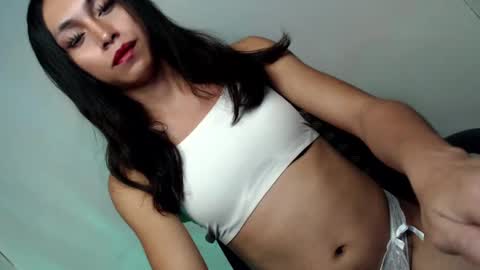 Snapshot of queenfoxylady chatting on 03.11.25 just call me QUEEN and ill be there online show from 03.11.25