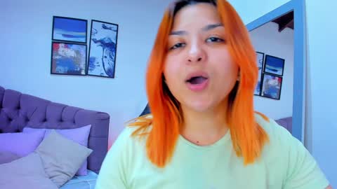 Queen online show from 01.04.25