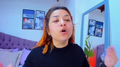 Queen online show from 01.11.25