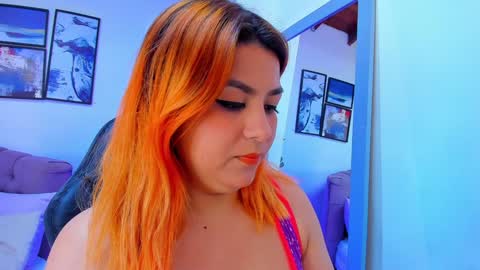 Queen online show from 01.13.25