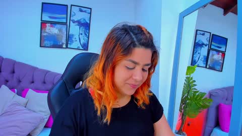 Queen online show from 01.24.25