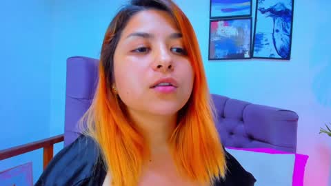 Queen online show from 02.04.25