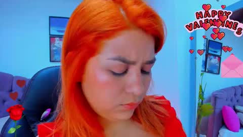 Queen online show from 02.15.25