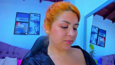 Queen online show from 03.05.25