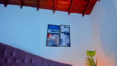 Queen online show from 03.12.25