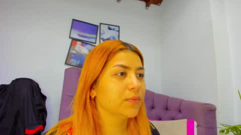 Queen online show from 09.14.25