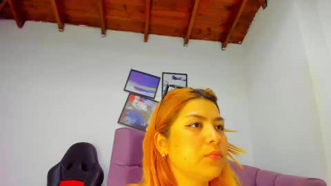 Queen online show from 09.28.25