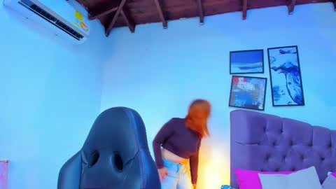 Queen online show from 10.12.25