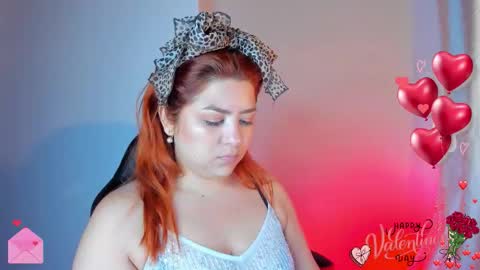 Queen online show from 02.16.26