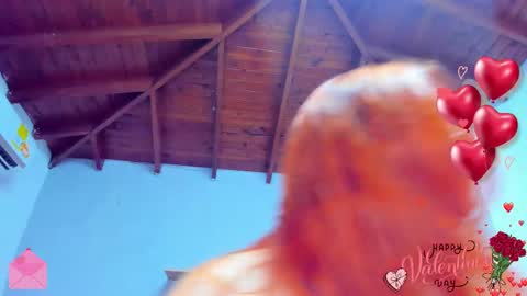 Queen online show from 02.17.26