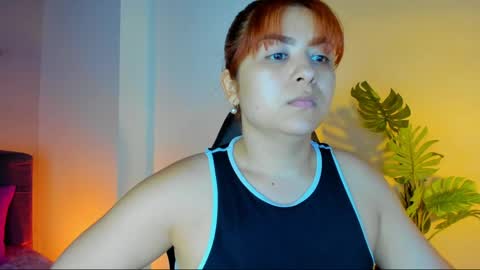 Queen online show from 05.10.26