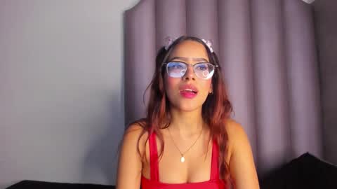queenie_quinn09 online show from 09.12.25