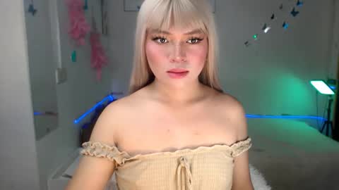 kelesey online show from 10.21.25