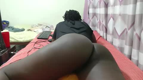 queenkesha online show from 04.06.26