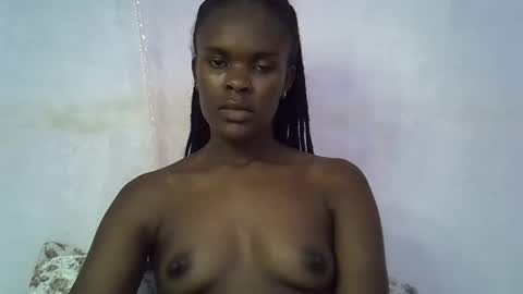 KEYSHA online show from 03.03.26