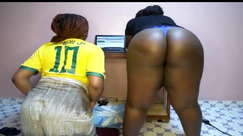 Nina online show from 02.21.25