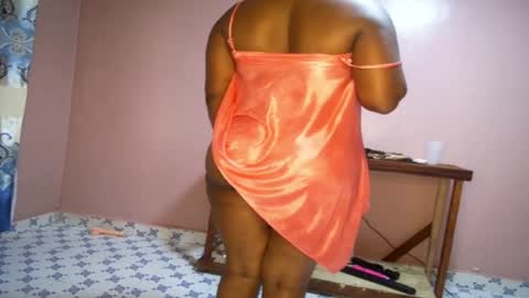 Nina online show from 02.25.25