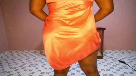 Nina online show from 02.26.25