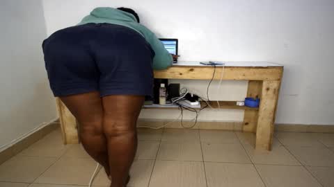 Nina online show from 03.02.26