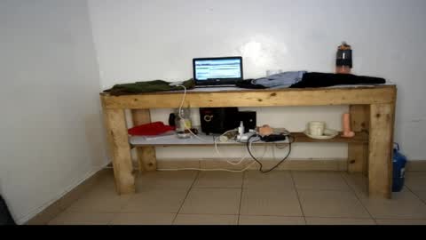 Nina online show from 04.05.26