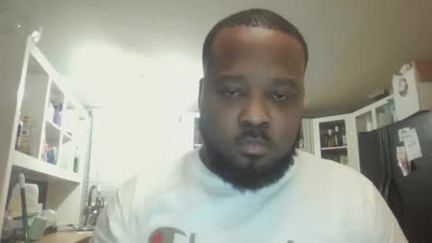 Snapshot of queenking55 chatting on 12.02.24 Queen N King Fun Night online show from 12.02.24