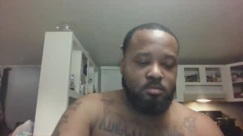 Snapshot of queenking55 chatting on 12.05.24 Queen N King Fun Night online show from 12.05.24