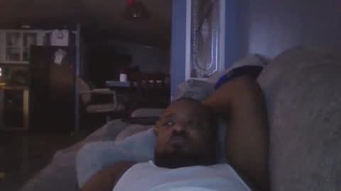 Snapshot of queenking55 chatting on 01.02.25 Queen N King Fun Night online show from 01.02.25